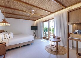 Meliá Zahara Resort & Villas