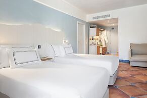 Meliá Zahara Resort & Villas