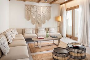 Meliá Zahara Resort & Villas