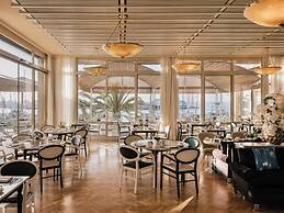 Meliá Zahara Resort & Villas