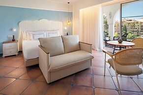 Meliá Zahara Resort & Villas