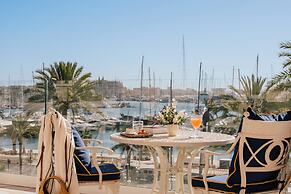 Meliá Zahara Resort & Villas