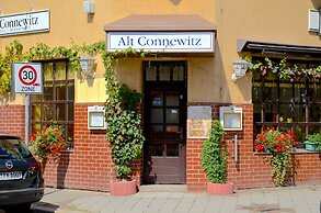 Hotel Alt Connewitz