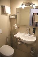 Hotel Alt Connewitz