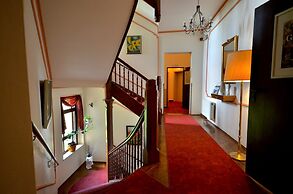 Hotel Alt Connewitz