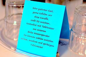 Hotel Alt Connewitz