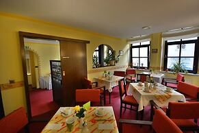 Hotel Alt Connewitz