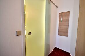 Hotel Alt Connewitz