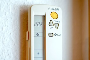 Hotel Alt Connewitz
