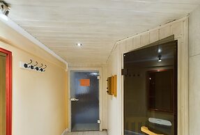 Hotel Alt Connewitz