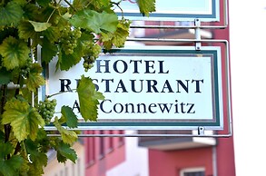 Hotel Alt Connewitz