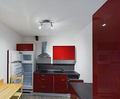 Hotel Alt Connewitz
