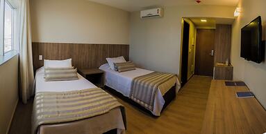 Marano Hotel