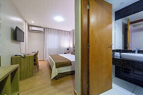 Marano Hotel