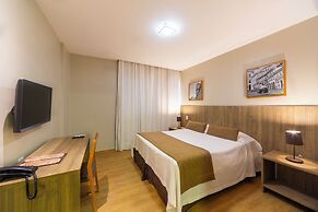 Marano Hotel