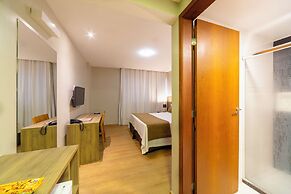 Marano Hotel