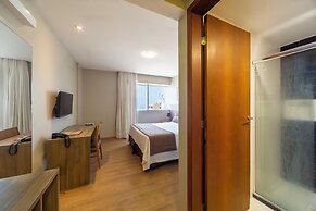 Marano Hotel