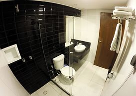 Marano Hotel