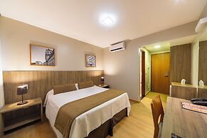 Marano Hotel
