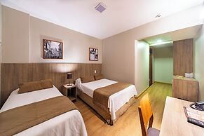 Marano Hotel