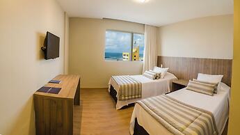 Marano Hotel