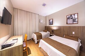 Marano Hotel