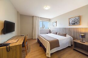 Marano Hotel