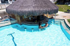 EL ARAM IMIRÁ BEACH RESORT