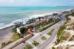 EL ARAM IMIRÁ BEACH RESORT