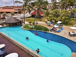 EL ARAM IMIRÁ BEACH RESORT