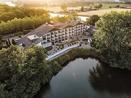 Best Western Premier Seehotel Krautkraemer