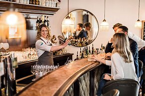 Best Western Premier Seehotel Krautkraemer