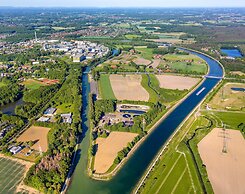 Best Western Premier Seehotel Krautkraemer