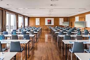 Best Western Premier Seehotel Krautkraemer