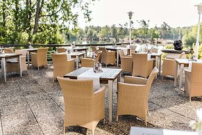 Best Western Premier Seehotel Krautkraemer