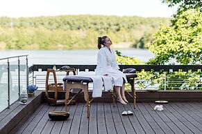 Best Western Premier Seehotel Krautkraemer