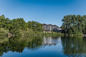 Best Western Premier Seehotel Krautkraemer