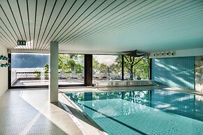 Best Western Premier Seehotel Krautkraemer