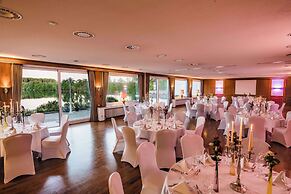 Best Western Premier Seehotel Krautkraemer