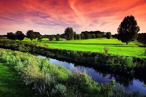 Best Western Premier Seehotel Krautkraemer