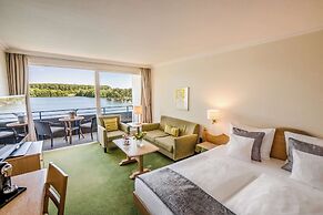 Best Western Premier Seehotel Krautkraemer