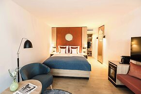 Best Western Premier Seehotel Krautkraemer