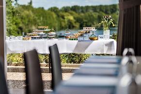 Best Western Premier Seehotel Krautkraemer