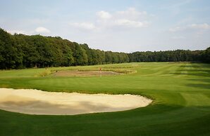 Best Western Premier Seehotel Krautkraemer