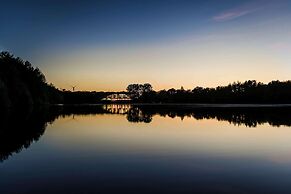 Best Western Premier Seehotel Krautkraemer