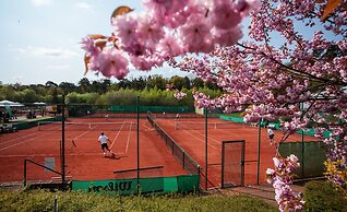 Best Western Premier Seehotel Krautkraemer