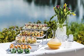 Best Western Premier Seehotel Krautkraemer