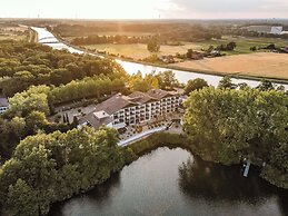 Best Western Premier Seehotel Krautkraemer