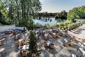 Best Western Premier Seehotel Krautkraemer