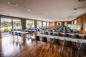 Best Western Premier Seehotel Krautkraemer